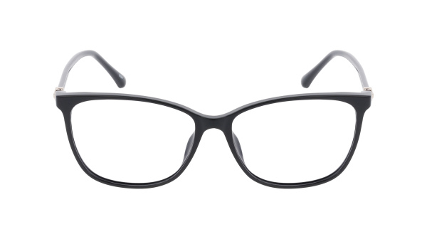 Оправа для очков INVU IB42503A