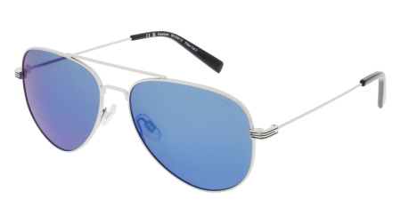 Солнцезащитные очки INVU IB12401A