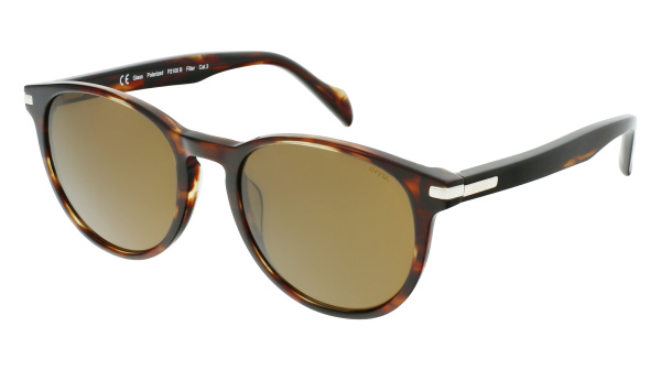 картинка Солнцезащитные очки INVU P2100B — Мои Очки