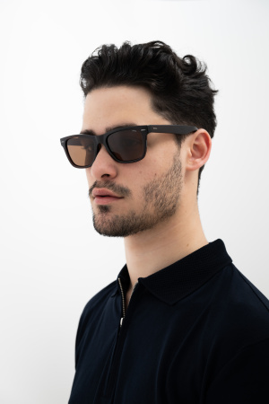 Солнцезащитные очки INVU IB22450B