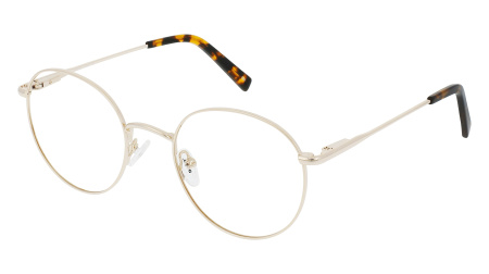 Оправа INVU B3203B