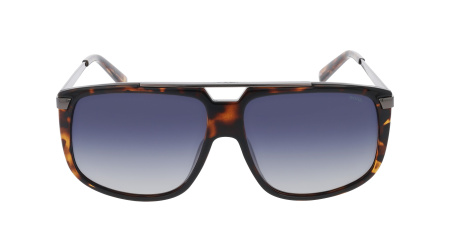 SALE Очки INVU IB22404E