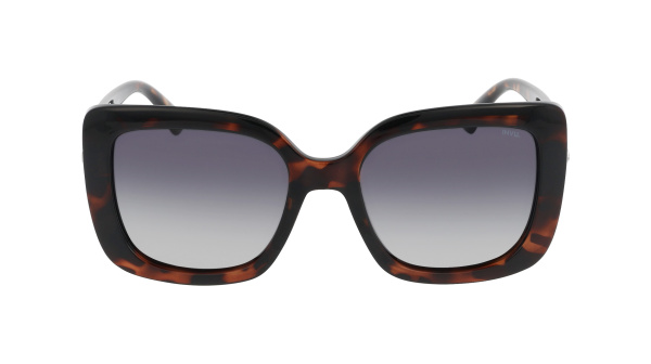 Солнцезащитные очки INVU IB22626B