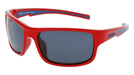 Oчки INVU дет. s-K2810H