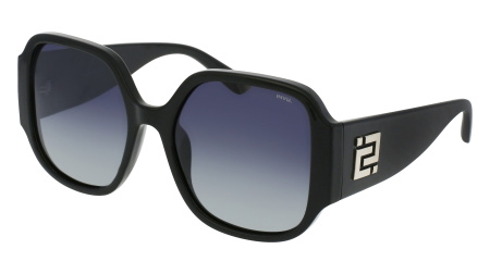 Oчки INVU s-B2224A