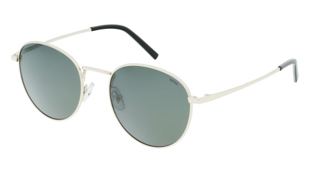 Солнцезащитные очки INVU B1122B