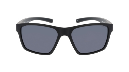 Солнцезащитные очки INVU IA22603A Flex с чехлом 20063