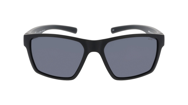 Солнцезащитные очки INVU IA22603A