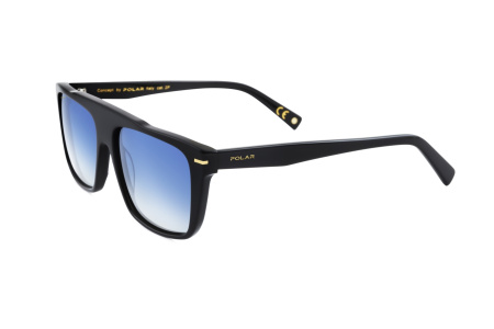 Oчки Polar model Gold 151 col. 77/Q