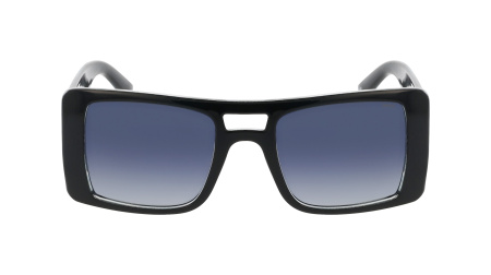 Солнцезащитные очки INVU IB22613A с чехлом 20201