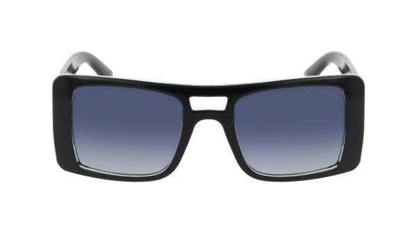 Солнцезащитные очки INVU IB22613A