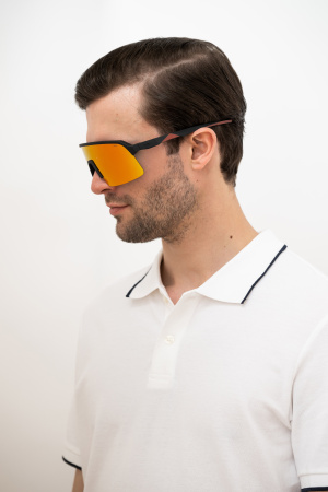 Солнцезащитные очки INVU IA22403A