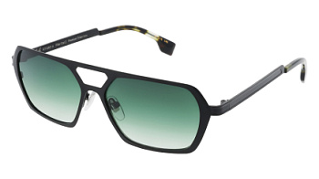 картинка Солнцезащитные очки EKKIU KT12601A — Мои Очки