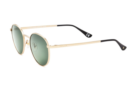 Солнцезащитные очки Polar mod. 775 col. 02/G P77502G