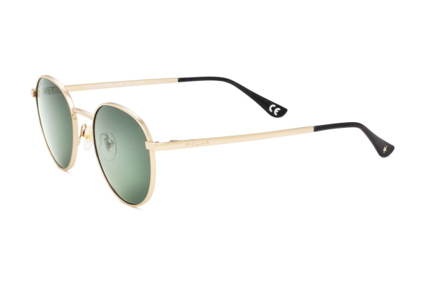 Солнцезащитные очки Polar mod. 775 col. 02/G