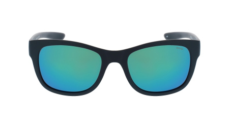 Очки INVU дет. IK22402B