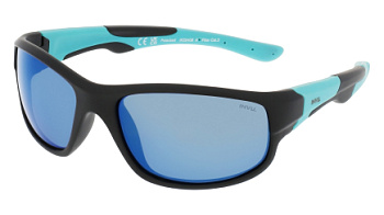 картинка Солнцезащитные очки INVU IK22408A дет. — Мои Очки