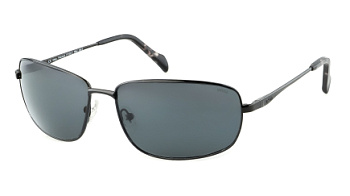 картинка Солнцезащитные очки INVU P1100A — Мои Очки