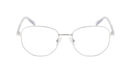 Оправа корригирующих очков INVU IB32605B