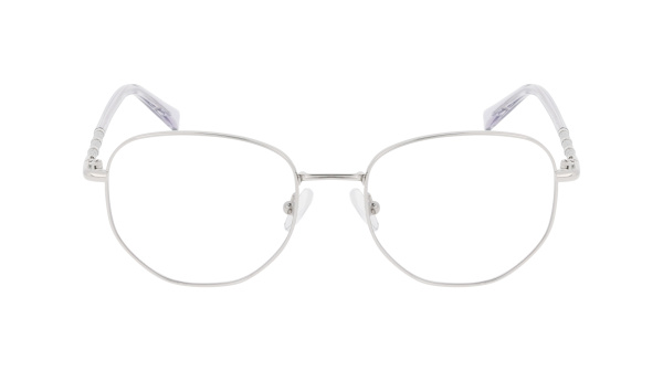 Оправа для очков INVU IB32605B