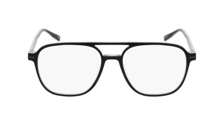 Оправа корригирующих очков INVU IB42413A