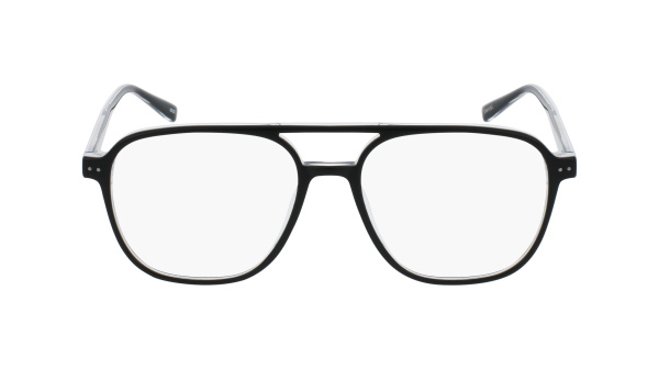 Оправа для очков INVU IB42413A