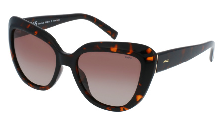 Очки INVU IB22418B