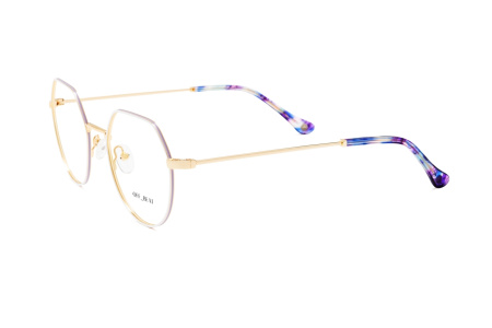 Оправа для очков Polar OFF-BEAT 107 col, 25