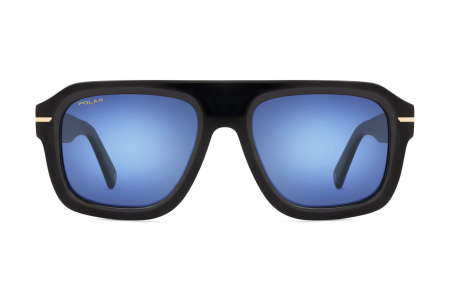 Солнцезащитные очки Polar mod Gold 3027 col. 77/F PG302777F