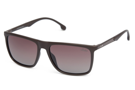 Oчки LETO s-L2203F