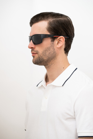 Очки INVU A2304B