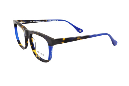 Оправа для очков Polar OFF_BEAT 13 col. 420