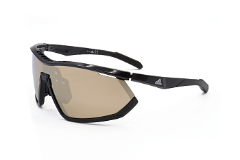 картинка Солнцезащитные очки т.м. ADIDAS SP0002 01G — Мои Очки
