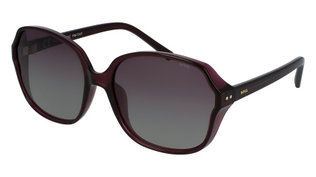 Oчки INVU s-B2039C