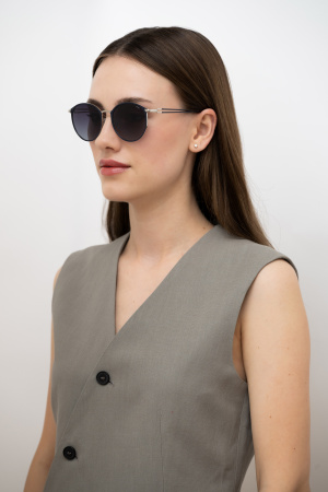 Солнцезащитные очки INVU IB12414C