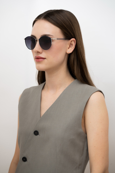 Солнцезащитные очки INVU IB12414C Солнцезащитные очки INVU IB12414C