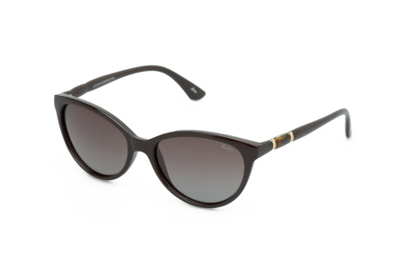 Oчки LETO s-L2026B