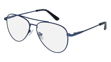 Оправа INVU s-K3903B