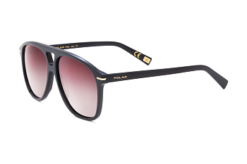 картинка Солнцезащитные очки Polar mod. Gold 3037 col. 77/F — Мои Очки