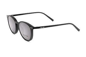 картинка Оправа корригирующих очков Polar model 601 col, 76 CLIP-ON K60176 — Мои Очки
