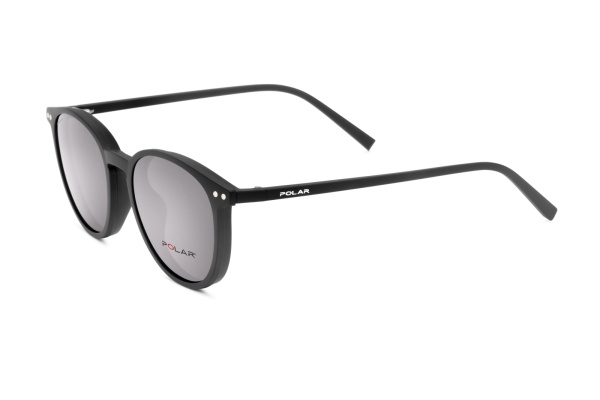 картинка Оправа корригирующих очков Polar model 601 col, 76 CLIP-ON K60176 — Мои Очки