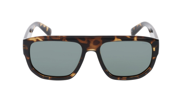 Солнцезащитные очки INVU IB22564B