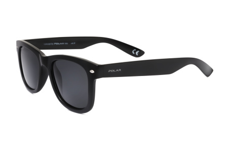 Солнцезащитные очки Polar model Mistral col. 77