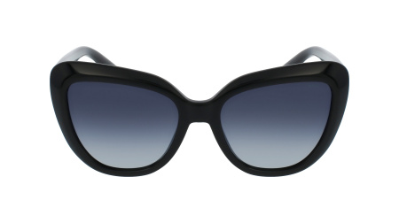 Очки INVU IB22418A