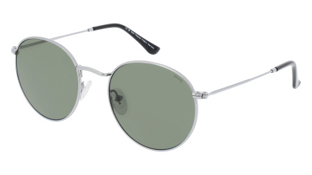 Очки INVU P1302A