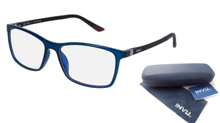 Оправа INVU s-B4914C