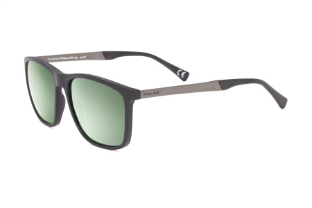 Солнцезащитные очки Polar Jeremy col. 76/G PJERE76G