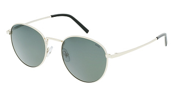 картинка Солнцезащитные очки INVU B1122B — Мои Очки