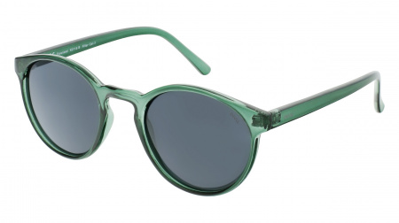 Oчки INVU дет. K2115B