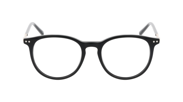 Оправа корригирующих очков INVU IB42607A